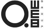 QWEB Group Space