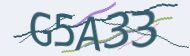 Security code image