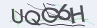 Security code image